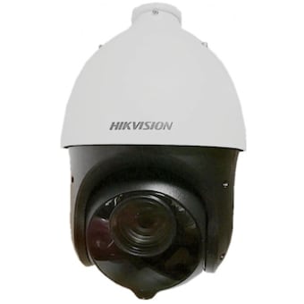 HIKVISION DS-2DE4425IW-DE