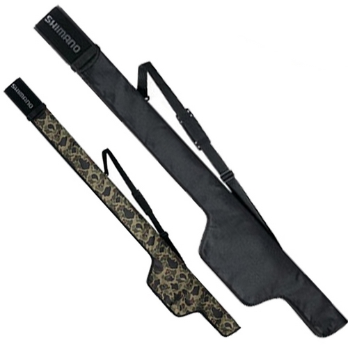 시마노 BR-041T 라이트 로드케이스 165 [국내배송]