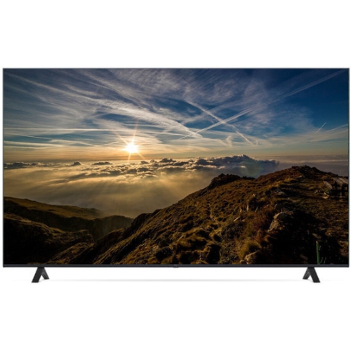 LG���� ��Ʈ��HD 86UQ8300ENA