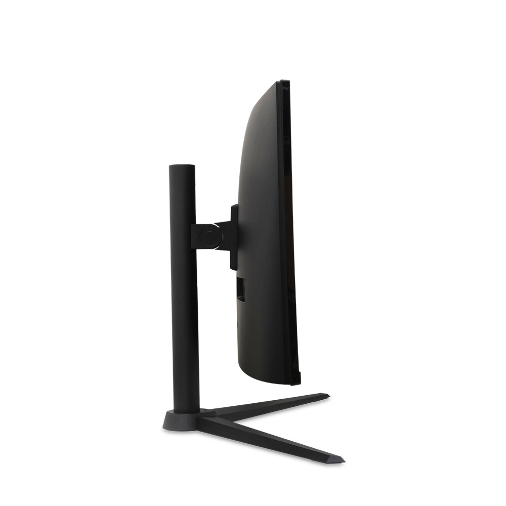 ���̼� ��Ʈ�� XZ270U S3 WQHD 180 Ŀ��� ���̹� ������