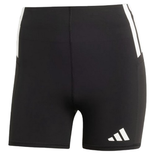 아디다스 아디제로 쇼트 레깅스 JE8033이미지입니다. 누르면 해당 게시물로 새창이동합니다.