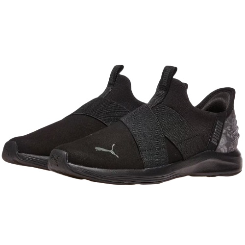 푸마 프라울 2 이지 인 보태니컬 311520-01_이미지