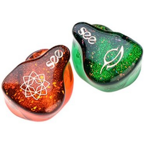 씨오디오 BRAVERY 2024