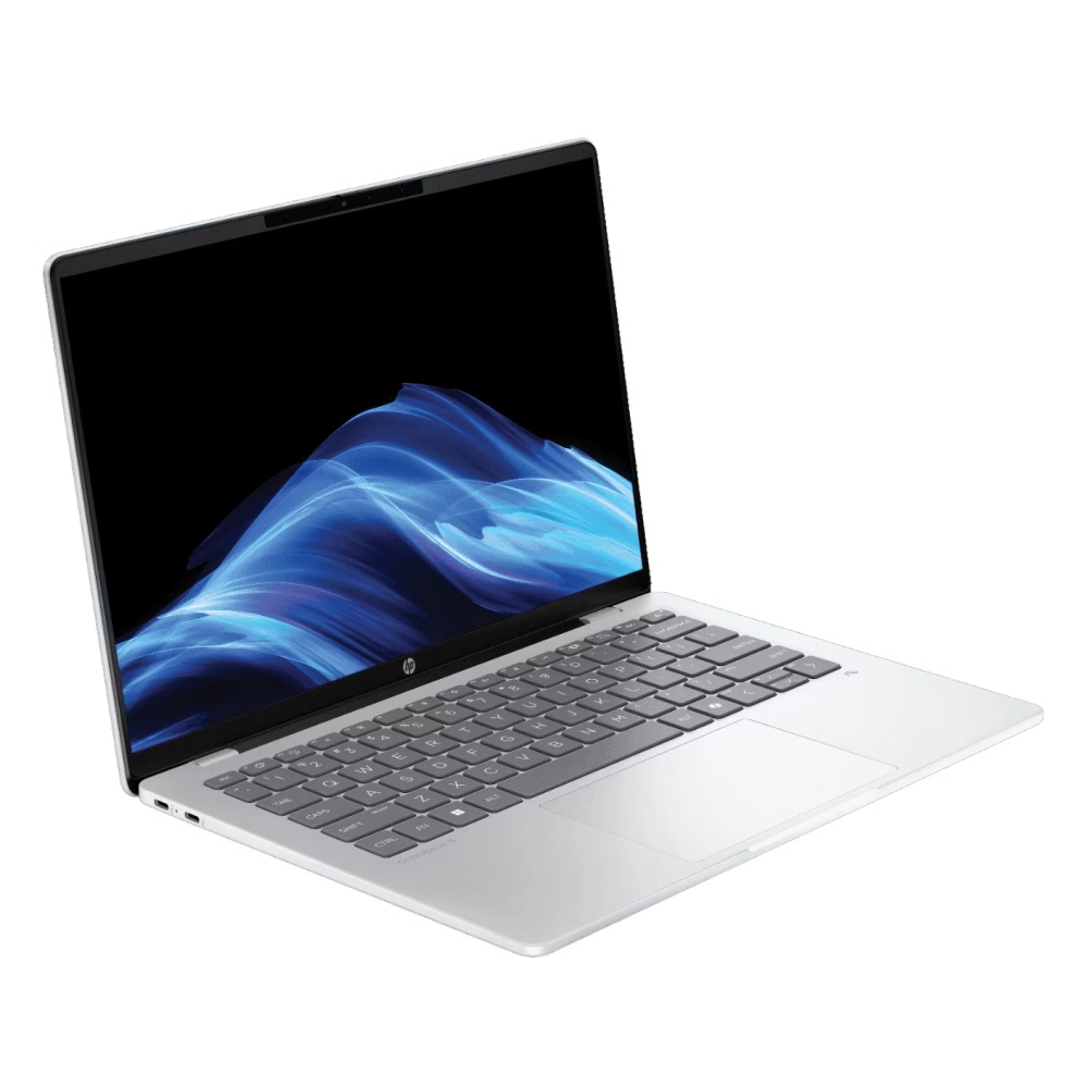 HP 옴니북 5 14-he0038QU (SSD 2TB)_이미지
