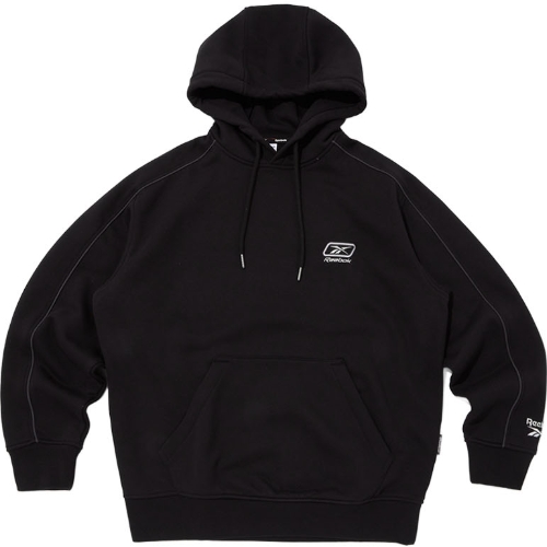 LF ���� �����̾� ��� �ĵ� RETS5FH43BK