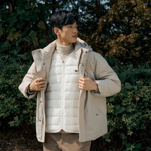 ���ڽ��� ���� �淮 �ٿ� ����Ʈ ������_BF825E-54NH 70V