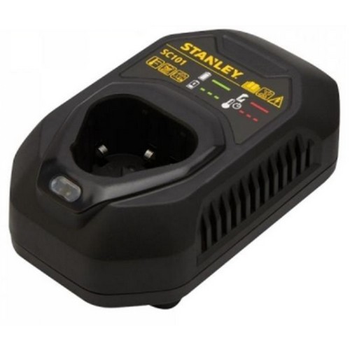 스탠리 SC101_이미지