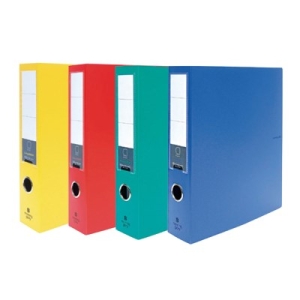 모닝글로리 6500 투컬러 3공 D링바인더 50mm이미지입니다. 누르면 해당 게시물로 새창이동합니다.