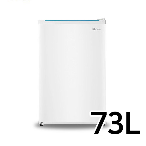 위니아 WKRA081CDW_이미지