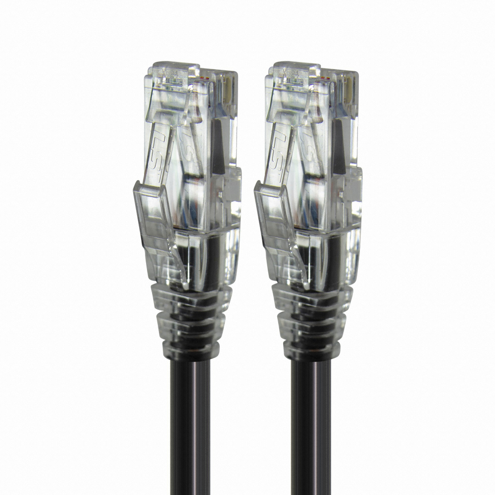 마하링크 CAT.6 UTP 옥외용 랜케이블