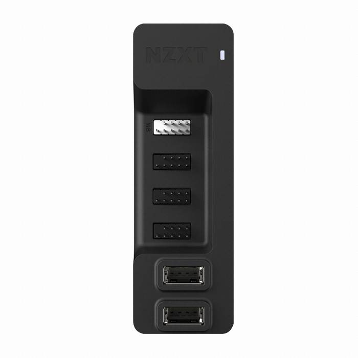 NZXT Internal USB Hub �����