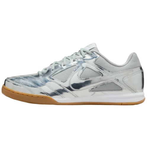  나이키 가토 LV8 M IB3566-001 [병행]