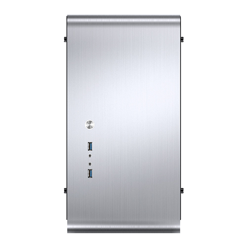 JONSBO U4 PLUS (실버)_이미지