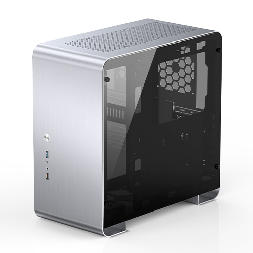 JONSBO U4 PLUS