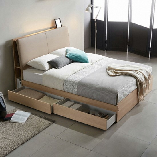 �ݼ�ħ�� ���帮�� �࿧ ���� ���� LEDħ�� SS