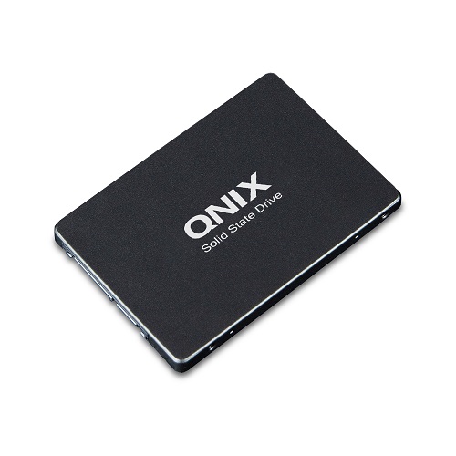 큐닉스그룹 큐닉스 PLASMA SERIES SSD