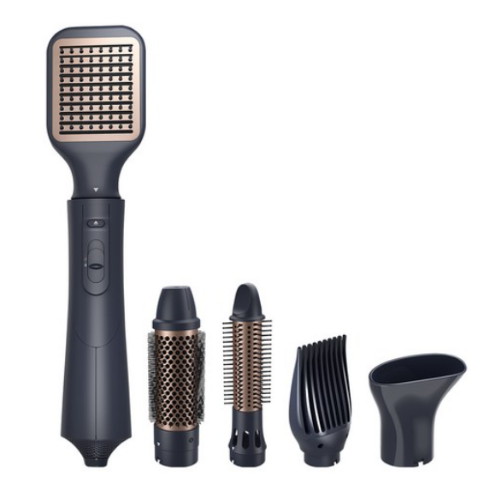 필립스 5000시리즈 BHA530/00