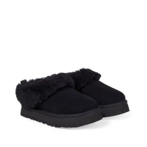 UGG �ִϾ� Tazzelle �þ Ʈ���� �����̵� ���� P01101640