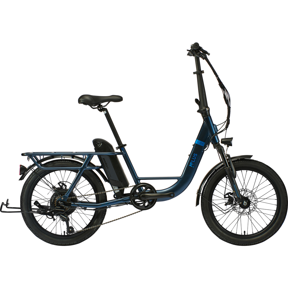 ���潺���� �� �÷��� 20 (2026����)