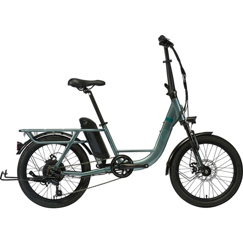 ���潺���� �� �÷��� 20 (2026����)