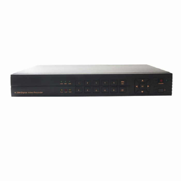 오피네트웍스 아이와치유 OPS-7204A (하드미포함)_이미지