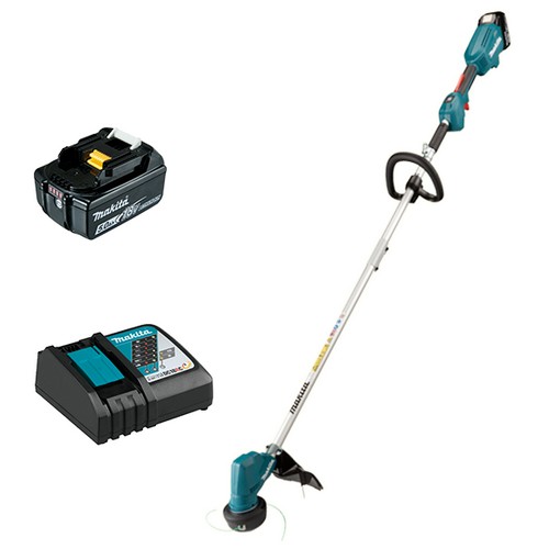 ������ ������ ���ʱ� ��ü�� DUR192