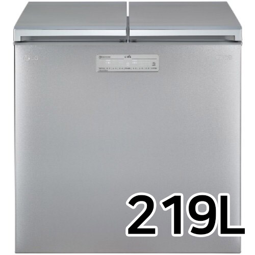 LG전자 디오스 K222MB132