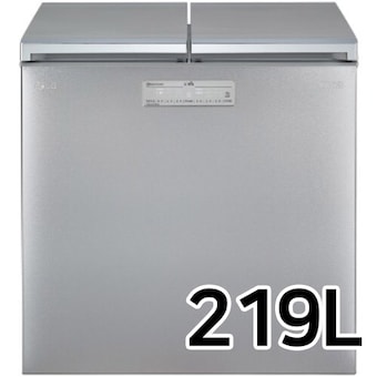 LG전자 디오스 <b>K222MB132</b>