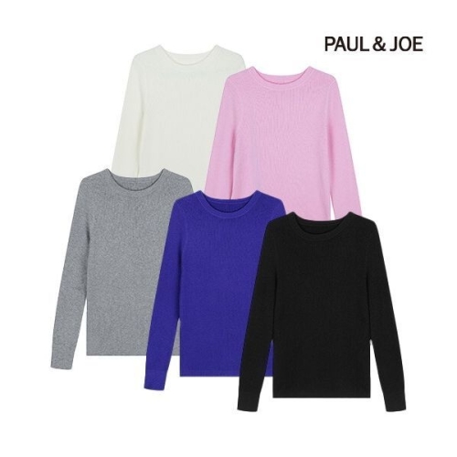 ������ ���� ���� �÷��� �ټ� ��Ʈ 5�� 957874