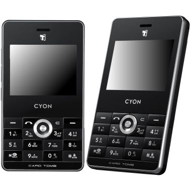 LG���� ���̾� LG-SB610 [SKT]