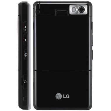 LG전자 싸이언 LG-SB610 [SKT] (기기변경-요금제자유)_이미지