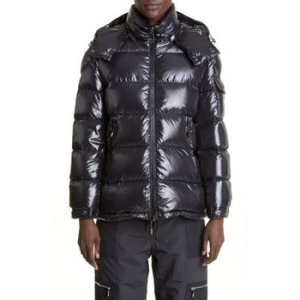 ��Ŭ���� ��� Maire ���� ��������Ʈ �ٿ� Ǫ�� �е� ���� ���� 7879400