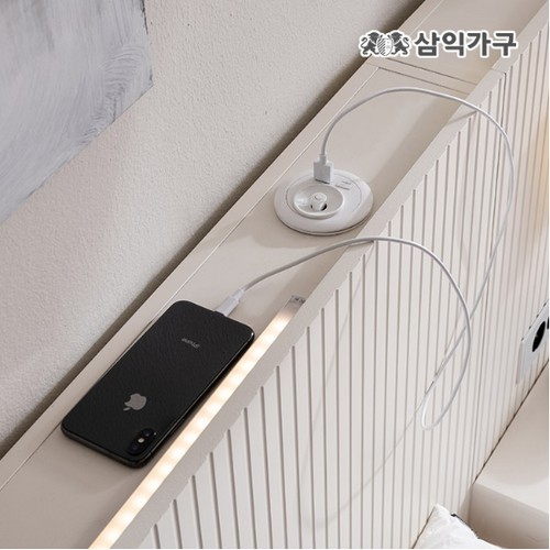 ���Ͱ��� ����� ��Ʈ�� ���� ȣ�� LEDħ�� Q