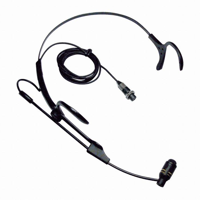 WHD-001