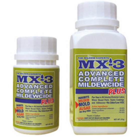 �ν����� MX-3 ���꽺�� �÷��� �����̹��� ÷����