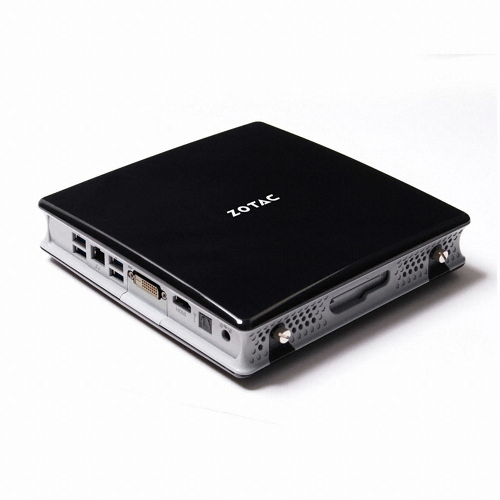 ZOTAC ZBOX mini BI320 WIN10