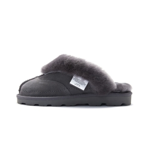 ���縶��ƾ ������ ��ŸƼī ������Ʈ BML-002-LSW002AT 47089_14963