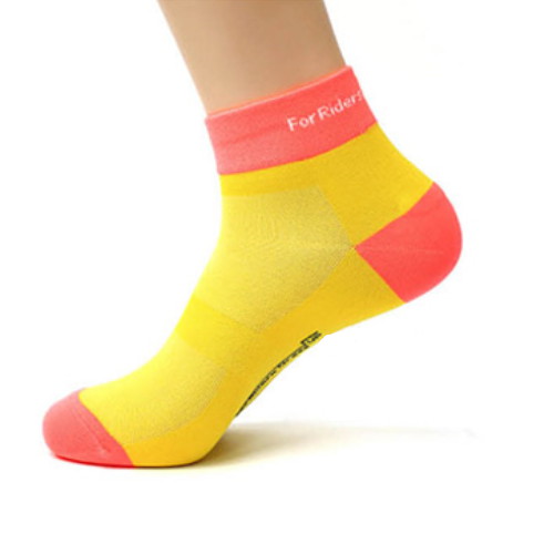 포라 사이클링 자전거 양말이미지입니다. 누르면 해당 게시물로 새창이동합니다.