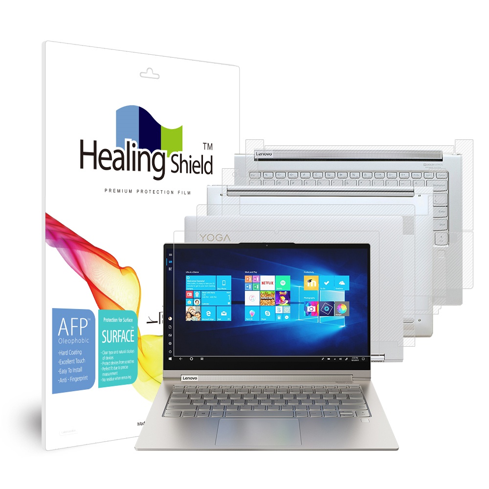 ��Ʈ�� �������� ����� �䰡 C940-14IIL �÷����� ������