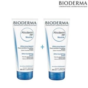 ���̿����� ����� PP ũ�� Ʃ���� 200ml