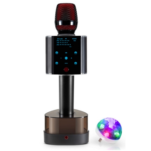 도어스 미라클엠 M500