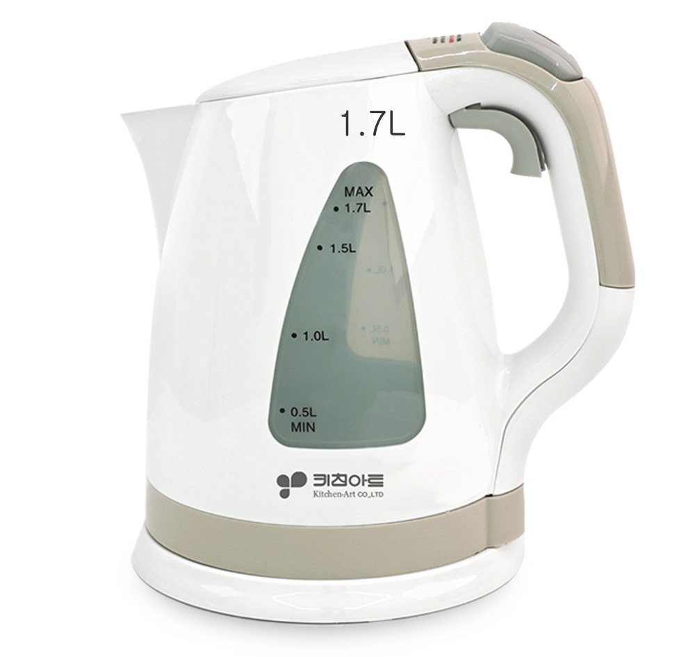 키친아트 허브 KK-G2217