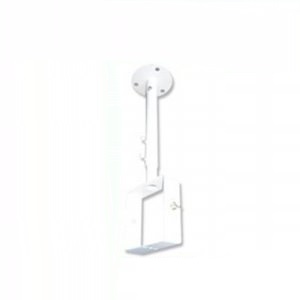 DB-600B 브라켓이미지입니다. 누르면 해당 게시물로 새창이동합니다.