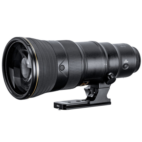 �������� NF-01 ���� ����ǲ