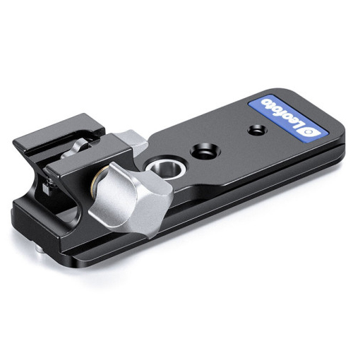 �������� NF-01 ���� ����ǲ