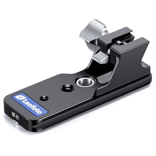 �������� NF-01 ���� ����ǲ