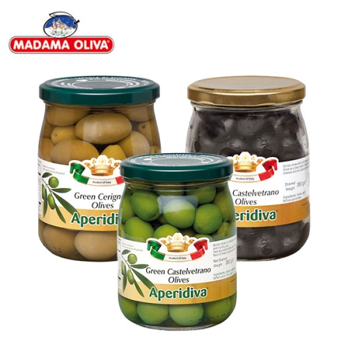���ٸ� �׸� ī���ں�Ʈ��� �ø��� 575g