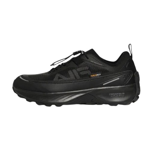 플로트 TR7 1JM02759G-001