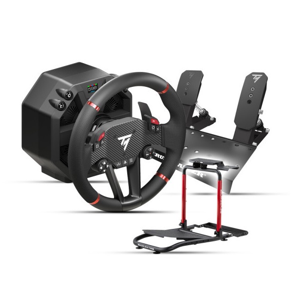 Thrustmaster T598 ���̽� ��