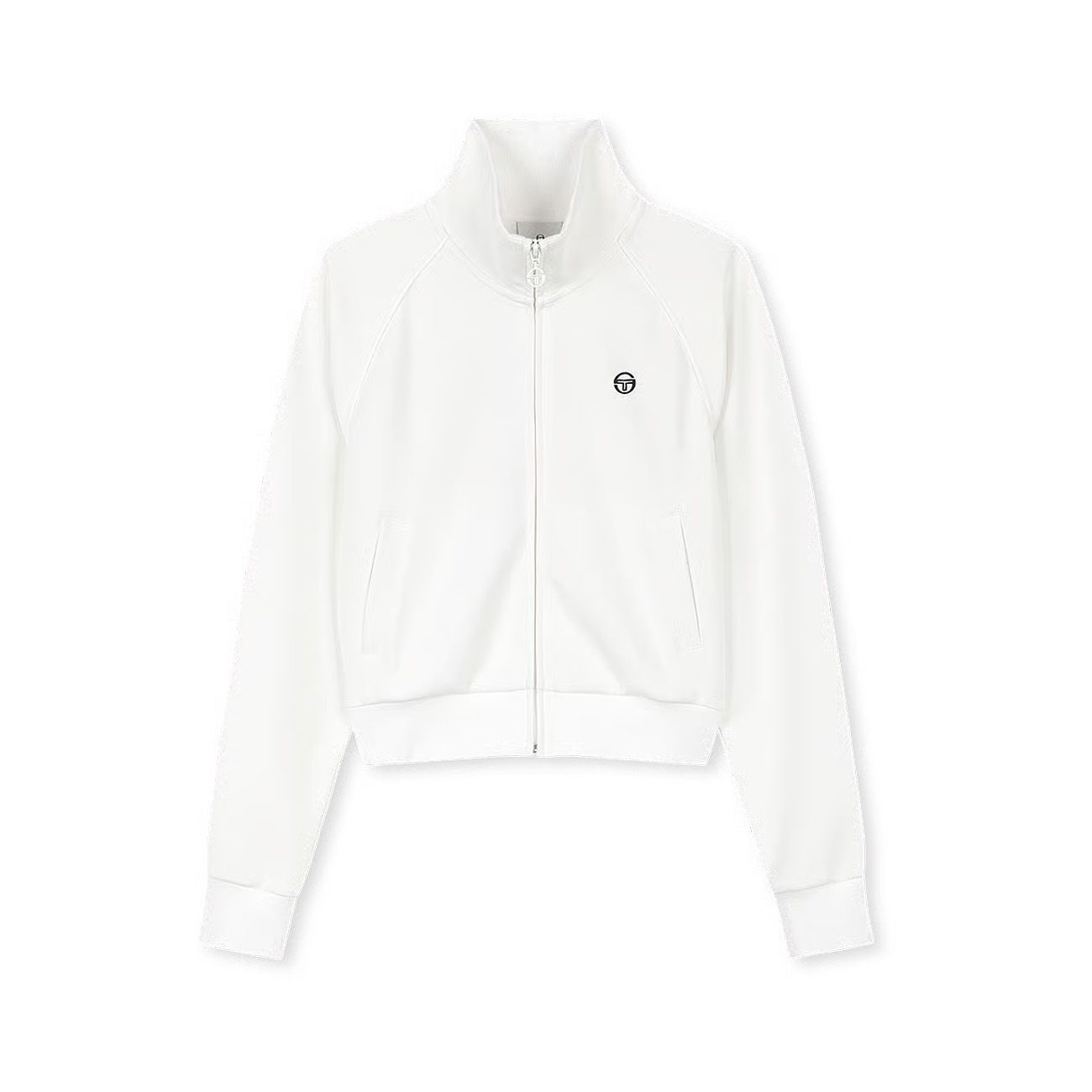 ��������ŸŰ�� ��������Ʈ Ʈ��ž TWTR10261-WHS